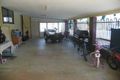 Property photo of 23 Muir Street Gordonvale QLD 4865