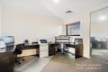 Property photo of 7/10 Winjan Place Dudley Park WA 6210