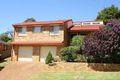 Property photo of 4 Primula Place Port Macquarie NSW 2444