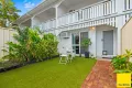 Property photo of 7/6-10 Palm Street Holloways Beach QLD 4878