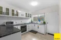 Property photo of 7/6-10 Palm Street Holloways Beach QLD 4878