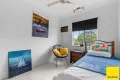 Property photo of 7/6-10 Palm Street Holloways Beach QLD 4878