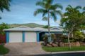Property photo of 13 Isaac Smith Close Kewarra Beach QLD 4879