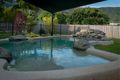 Property photo of 13 Isaac Smith Close Kewarra Beach QLD 4879