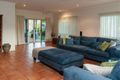 Property photo of 13 Isaac Smith Close Kewarra Beach QLD 4879