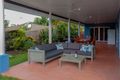 Property photo of 13 Isaac Smith Close Kewarra Beach QLD 4879