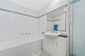 Property photo of 6/47-49 Oaks Avenue Dee Why NSW 2099