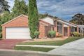 Property photo of 34 Fairway Court Invermay Park VIC 3350