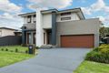 Property photo of 27 Jean Street Belmont NSW 2280