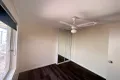 Property photo of 10 Cumbria Way Craigmore SA 5114