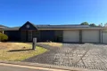 Property photo of 10 Cumbria Way Craigmore SA 5114
