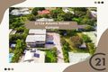 Property photo of 2/12A Adams Street Gympie QLD 4570