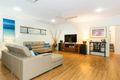Property photo of 6 Eleanor Loop Cable Beach WA 6726
