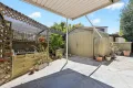 Property photo of 37 Kanbara Street Flinders Park SA 5025