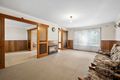 Property photo of 12 Waterford Avenue Norlane VIC 3214