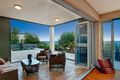 Property photo of 2 Corbett Avenue Thirroul NSW 2515