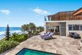 Property photo of 2 Corbett Avenue Thirroul NSW 2515