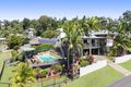 Property photo of 2 Jill Court Bli Bli QLD 4560