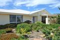 Property photo of 4 Cumberland Way Waikiki WA 6169