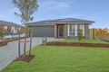Property photo of 52 Blackberry Way Ripley QLD 4306