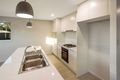 Property photo of 52 Blackberry Way Ripley QLD 4306