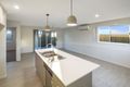 Property photo of 52 Blackberry Way Ripley QLD 4306