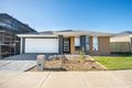 Property photo of 45 Harlem Circuit Point Cook VIC 3030