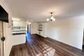 Property photo of 10 Cumbria Way Craigmore SA 5114