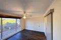 Property photo of 10 Cumbria Way Craigmore SA 5114