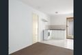 Property photo of 2/12A Adams Street Gympie QLD 4570