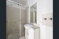 Property photo of 2/12A Adams Street Gympie QLD 4570