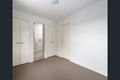 Property photo of 2/12A Adams Street Gympie QLD 4570