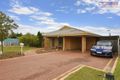 Property photo of 13 Wade Square Stratton WA 6056