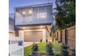 Property photo of 31 Arc Street Coorparoo QLD 4151
