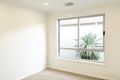 Property photo of 30 Fletcher Road Craigieburn VIC 3064