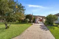 Property photo of 93 O'Brien Parade Liverpool NSW 2170
