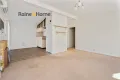 Property photo of 93 O'Brien Parade Liverpool NSW 2170