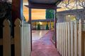 Property photo of 13 Kaisman Square Wantirna VIC 3152