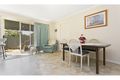 Property photo of 6/18 Lowe Street Kangaroo Flat VIC 3555