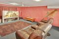 Property photo of 24 Wandoo Street Minyama QLD 4575