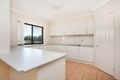 Property photo of 44 Maltravers Drive Arundel QLD 4214