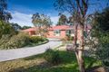 Property photo of 85 Willowbank Road Gisborne VIC 3437