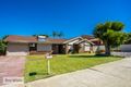 Property photo of 16 Widgee Road Noranda WA 6062