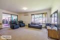 Property photo of 16 Widgee Road Noranda WA 6062