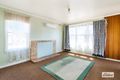 Property photo of 21 Smith Street St Arnaud VIC 3478