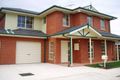 Property photo of 20A Austin Street St Albans VIC 3021