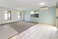 Property photo of 12 Sarah Crescent Ferny Grove QLD 4055