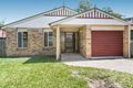 Property photo of 12 Sarah Crescent Ferny Grove QLD 4055