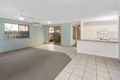 Property photo of 12 Sarah Crescent Ferny Grove QLD 4055