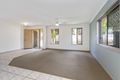 Property photo of 12 Sarah Crescent Ferny Grove QLD 4055